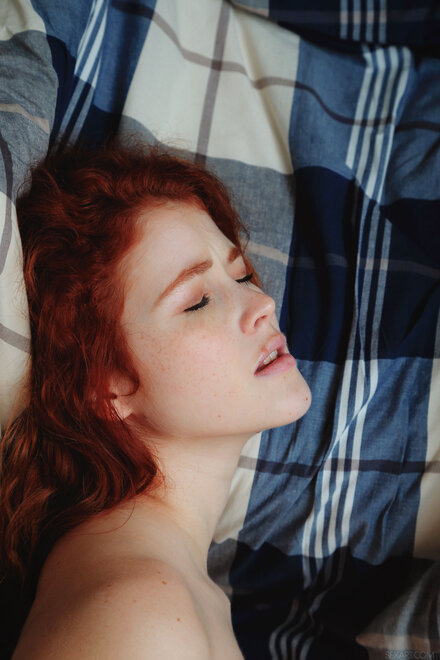 SexArt_Yenniz_Adel-C_high_0056