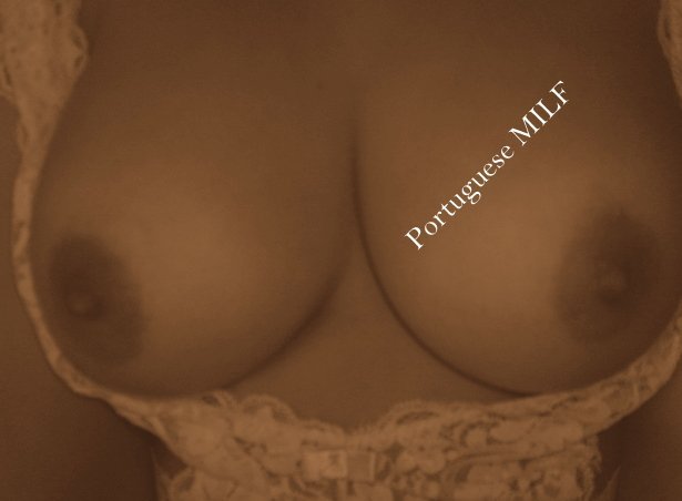 IMAGE[Image] 34yr old mother tits