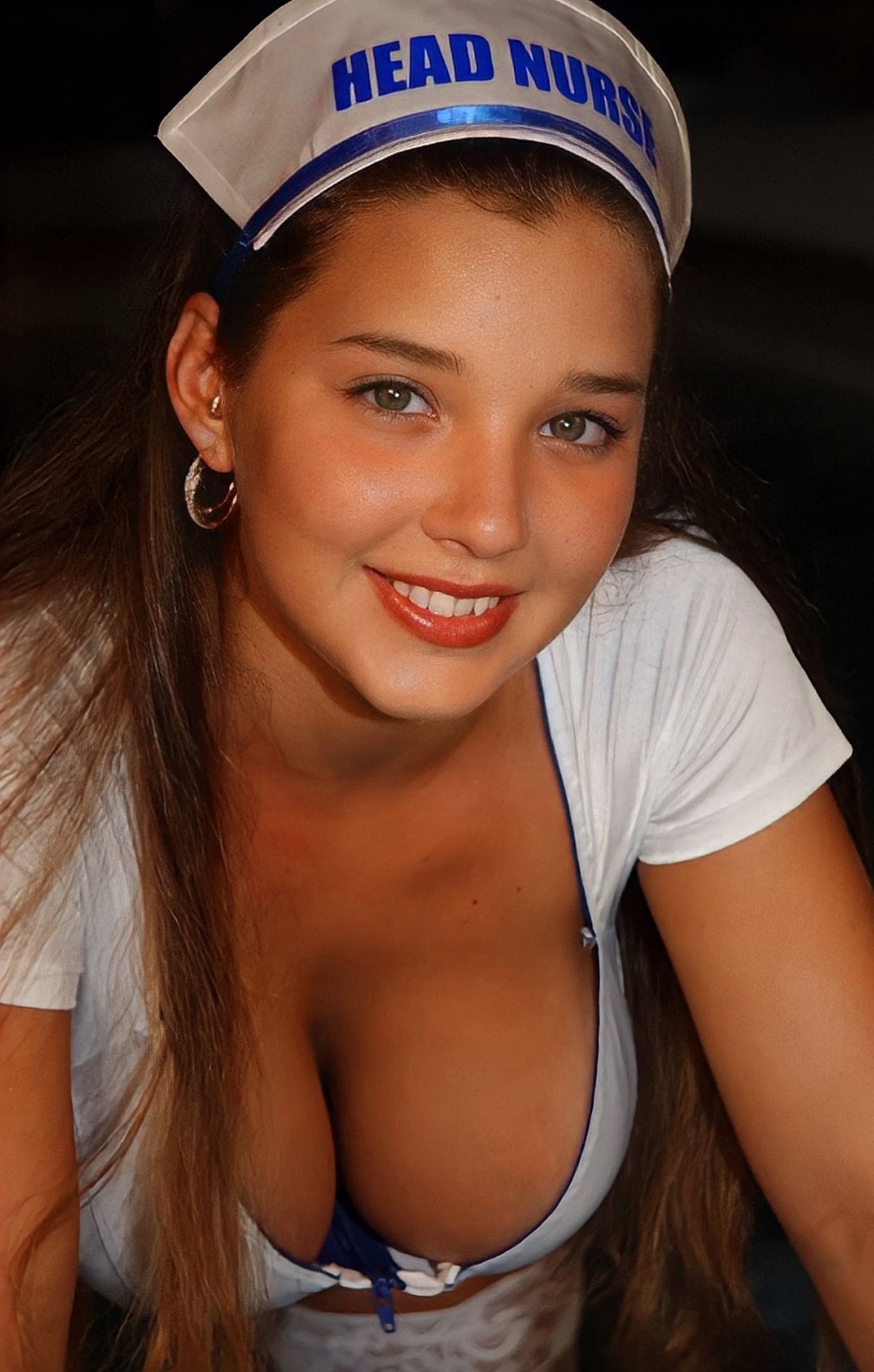 amateur photo Christina Lucci 143 (46)