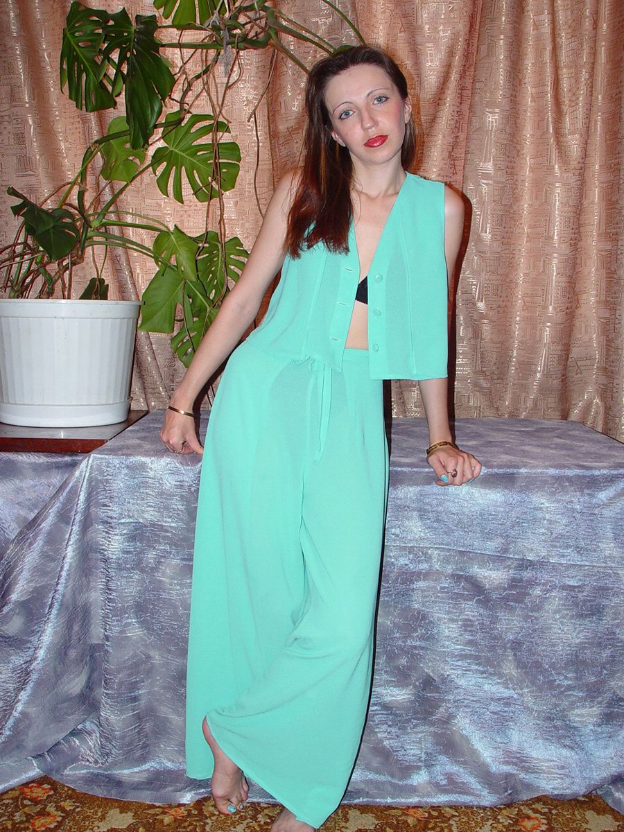 amateur photo DSC00944