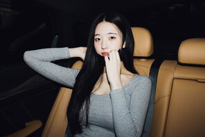 amateur pic YeonWoo\[Moon Night Snap] Yeon Woo(연우) - (Only you)