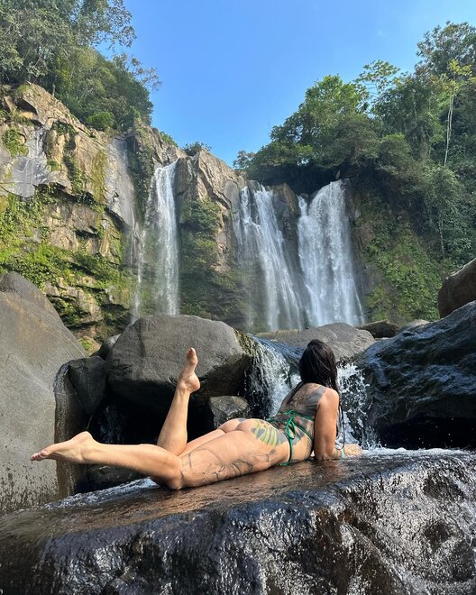 socanumatravel_1736173312_3539600751396913182_63168907755