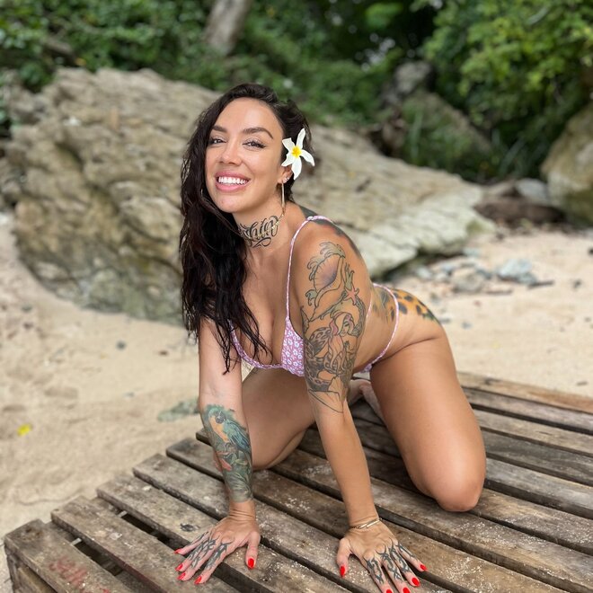 socanumatravel_1753292205_3683204432112142906_63168907755