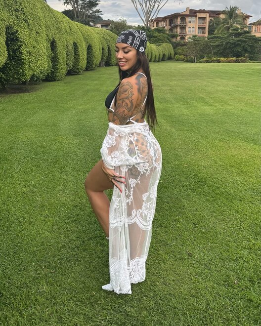 socanumatv_1734900854_3528926598344336100_67011775413