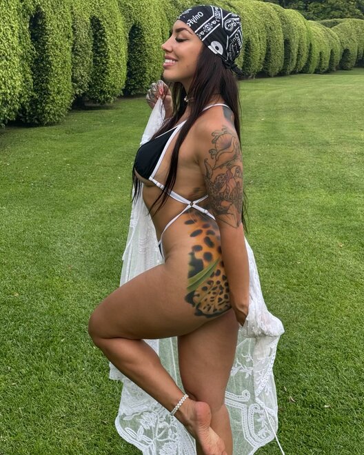 socanumatv_1734900854_3528926598352660453_67011775413