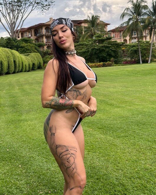 socanumatv_1734900854_3528926598352742498_67011775413