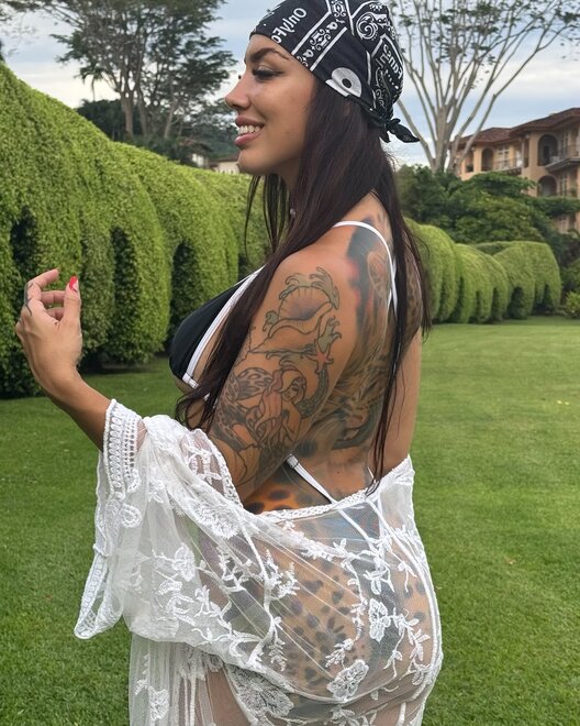 socanumatv_1734900854_3528926598352774954_67011775413