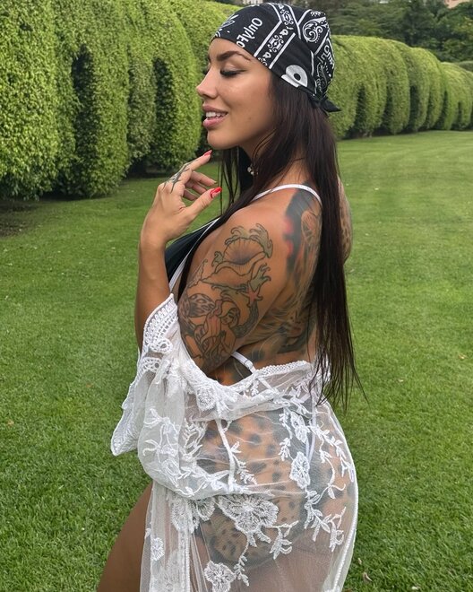 socanumatv_1734900854_3528926598570843392_67011775413