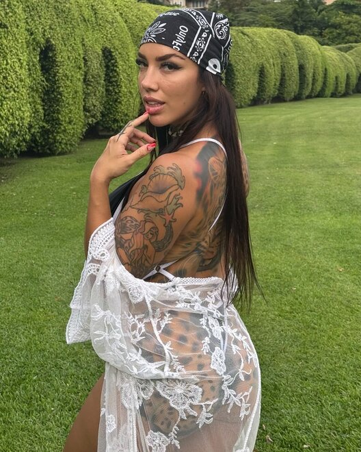 socanumatv_1734900854_3528926598570849706_67011775413