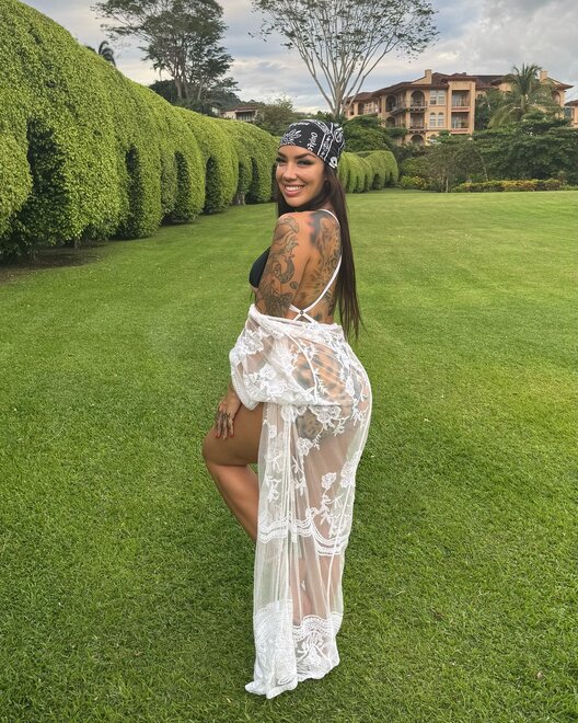 socanumatv_1734900854_3528926598570908117_67011775413