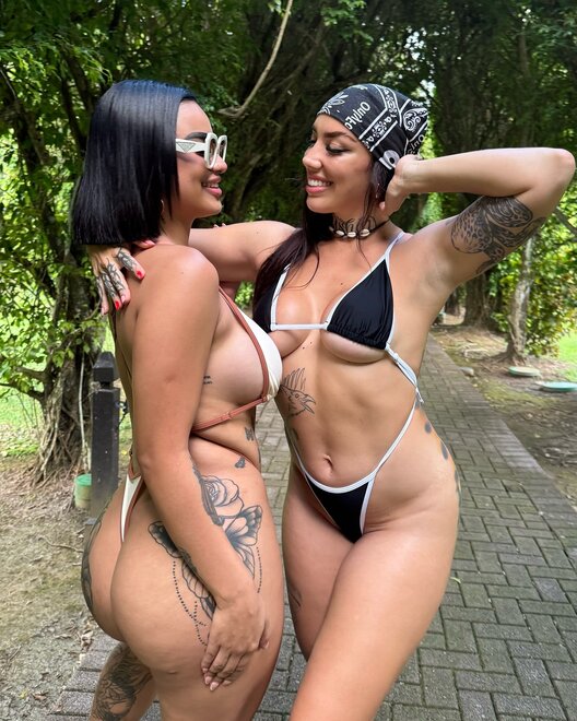 socanumatv_1734900854_3528926598679878638_67011775413