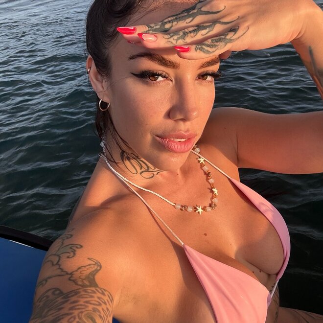 socanumatv_1735055108_3530220575814860729_67011775413