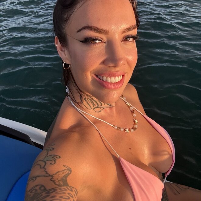 socanumatv_1735055108_3530220575873588339_67011775413