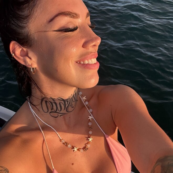 socanumatv_1735055108_3530220575873699549_67011775413