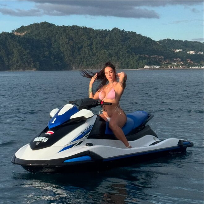 socanumatv_1735055108_3530220575890354368_67011775413