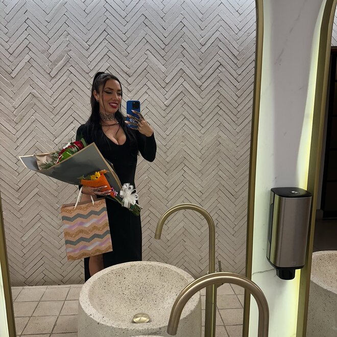 socanumatv_1736453180_3541948451673559136_67011775413