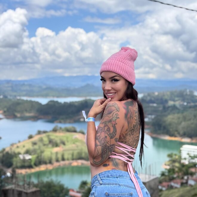 socanumatv_1740144891_3572916768185393646_67011775413