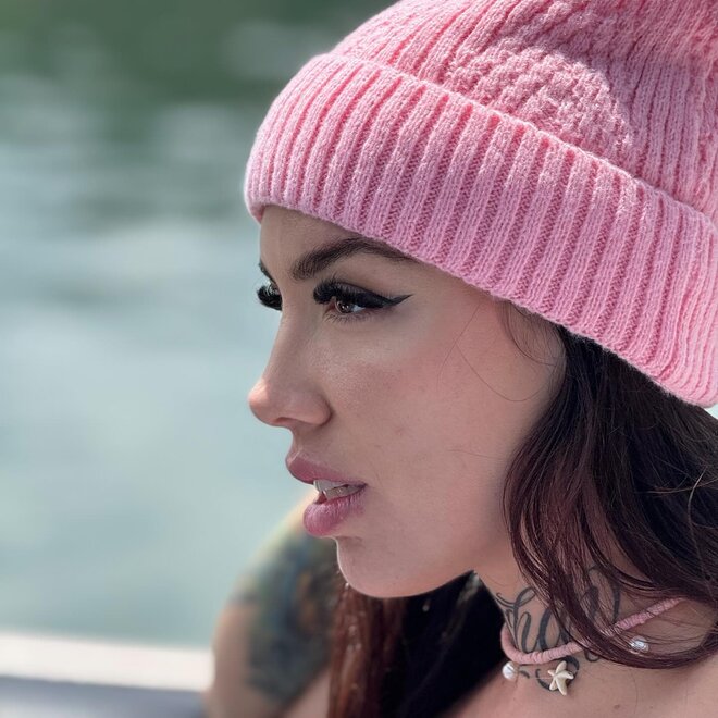 socanumatv_1740144891_3572916768210558514_67011775413