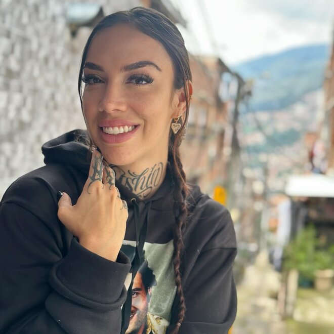 socanumatv_1741288496_3582510019687294769_67011775413