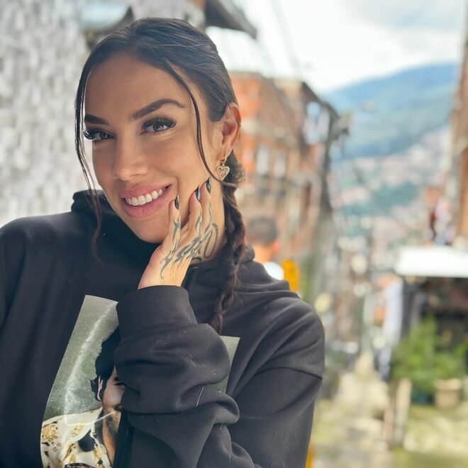 socanumatv_1741288496_3582510019922172043_67011775413