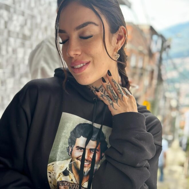 socanumatv_1741288496_3582510020249383874_67011775413