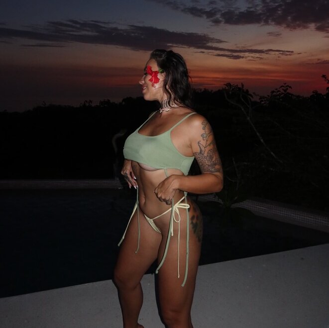 socanumatv_1742921170_3596205883282468586_67011775413