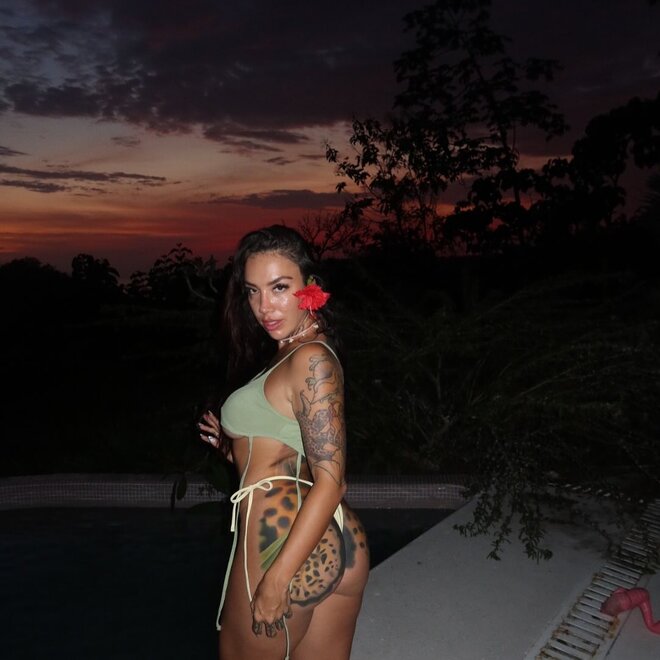 socanumatv_1742921170_3596205883316205854_67011775413