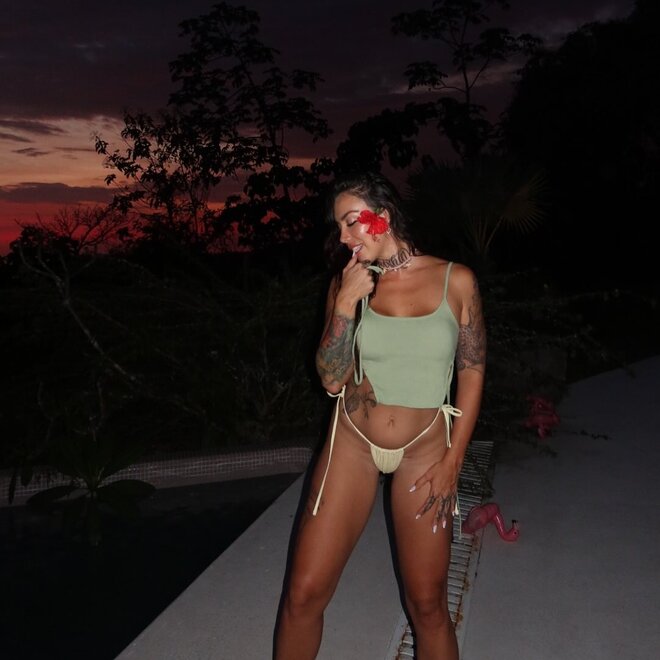 socanumatv_1742921170_3596205883358154478_67011775413