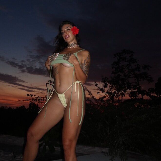 socanumatv_1742921170_3596205883366440398_67011775413