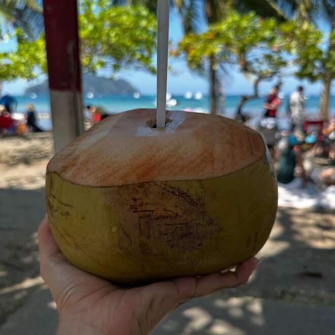 socanumatv_1743089615_3597618901300076524_67011775413