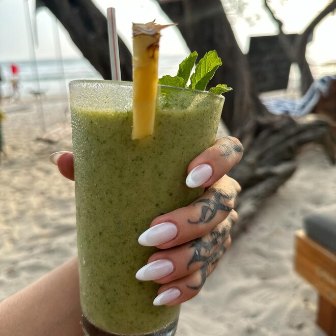 socanumatv_1743089615_3597618901308574809_67011775413