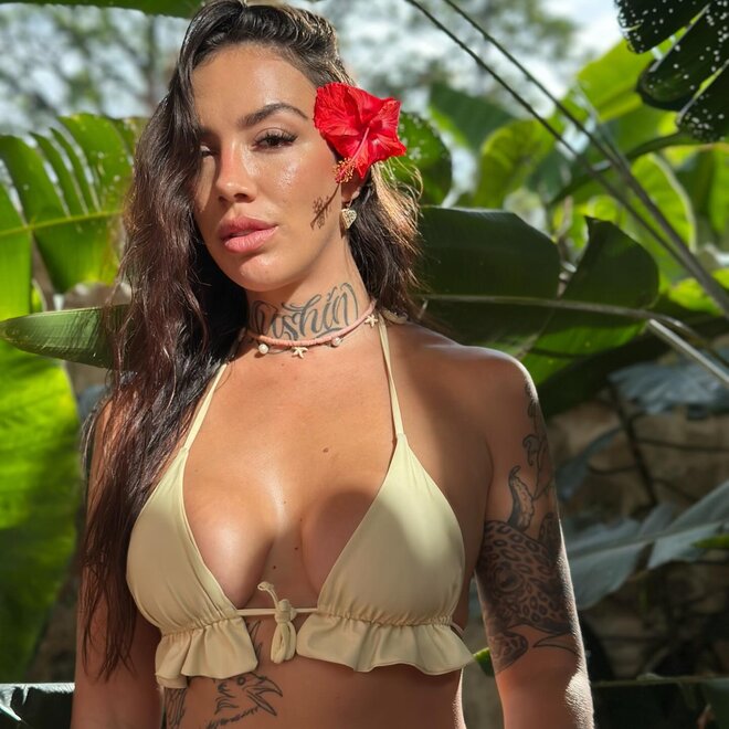 socanumatv_1743089615_3597618901316815105_67011775413