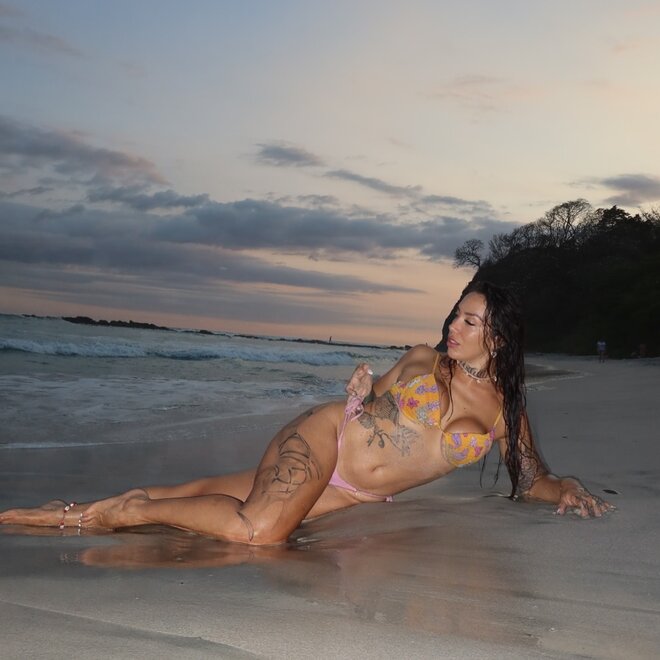 socanumatv_1745024475_3613849689724882695_67011775413