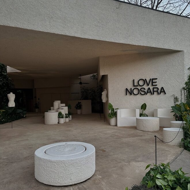 socanumatv_1745024475_3613849689733249775_67011775413