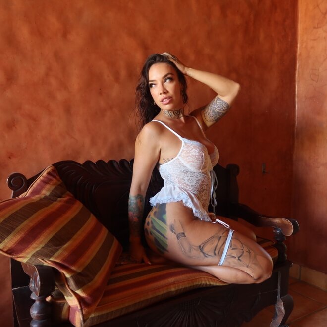 socanumatv_1745080693_3614321280112279622_67011775413