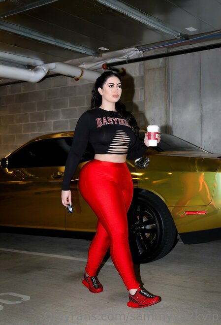 dc96e71d-c391-4d91-bd3f-4a3644f3d259