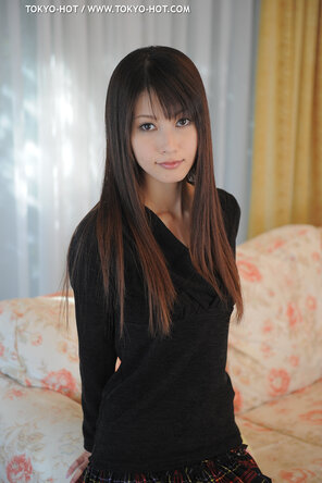 amateur pic Miori Tamura-18