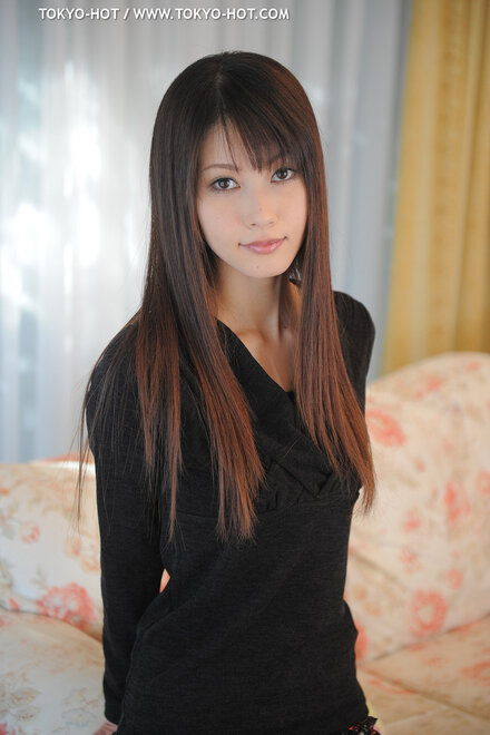 Miori Tamura-20 nude