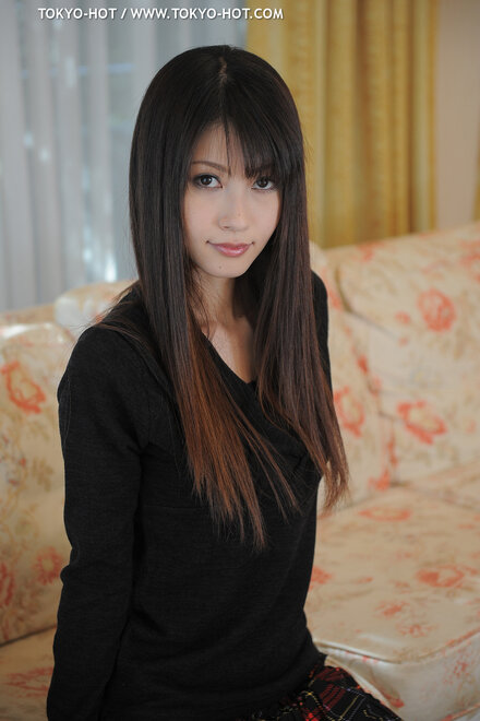 Miori Tamura-27 nude