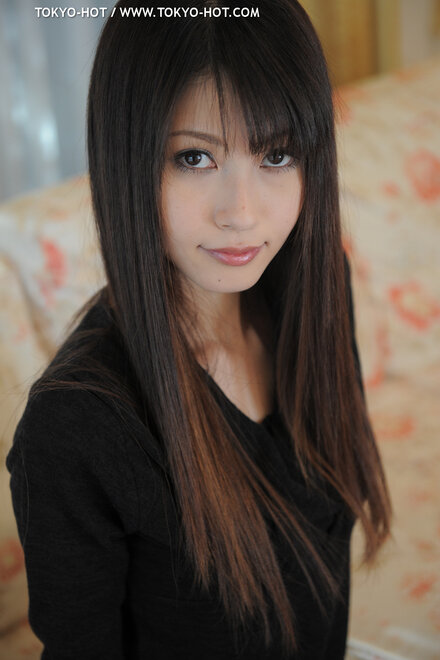 Miori Tamura-29 nude