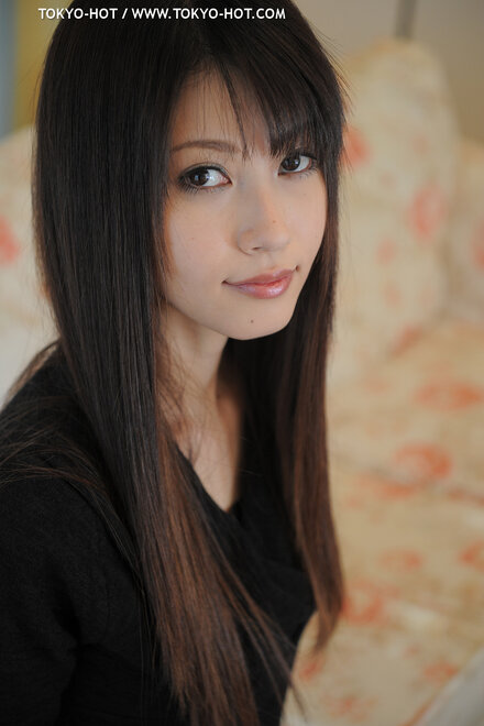 Miori Tamura-31 nude