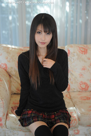 amateur pic Miori Tamura-40