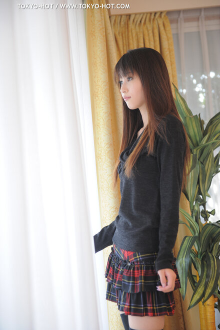 Miori Tamura-67 nude