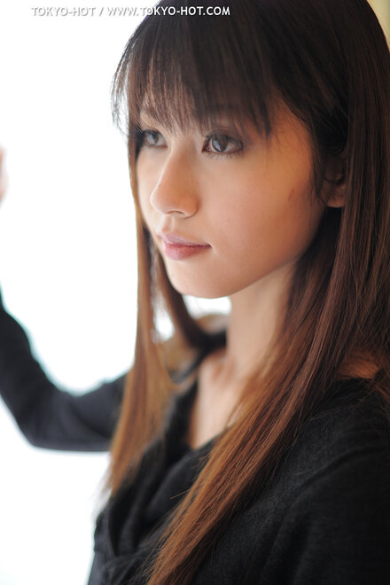 Miori Tamura-119 nude