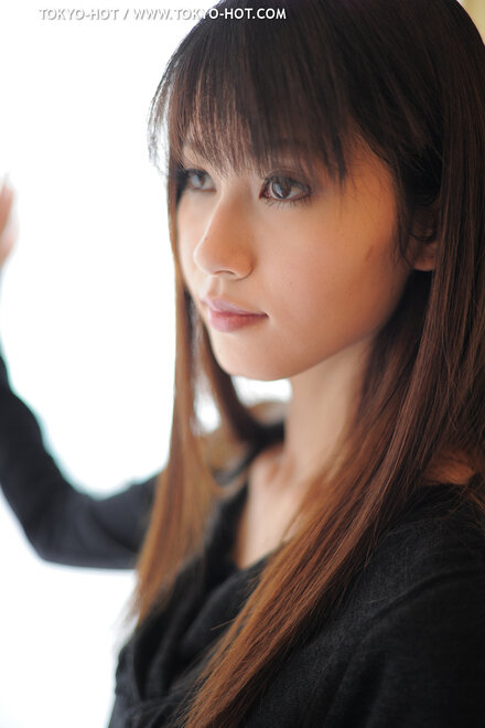 Miori Tamura-120 nude