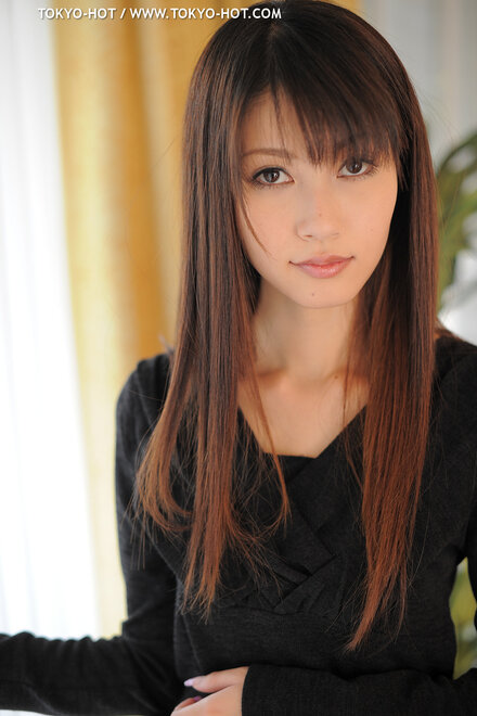 Miori Tamura-124 nude