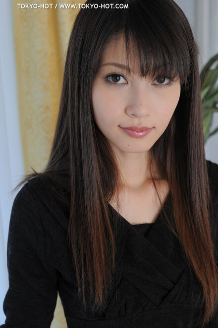 Miori Tamura-134 nude