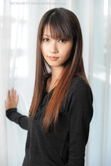 Miori Tamura-144 nude