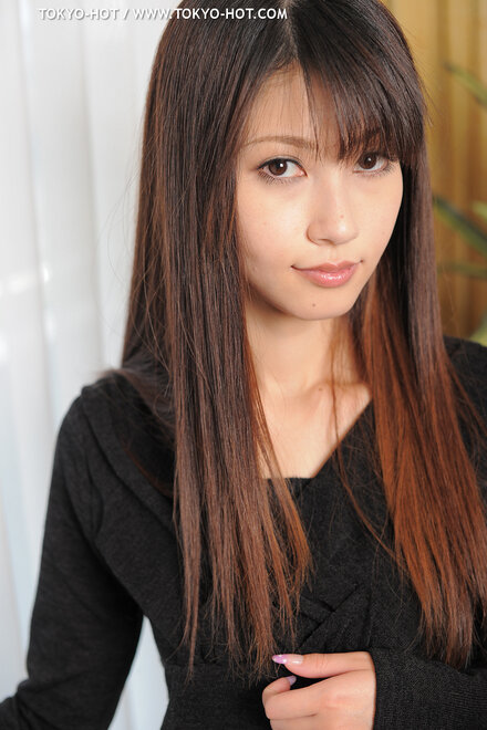 Miori Tamura-145 nude