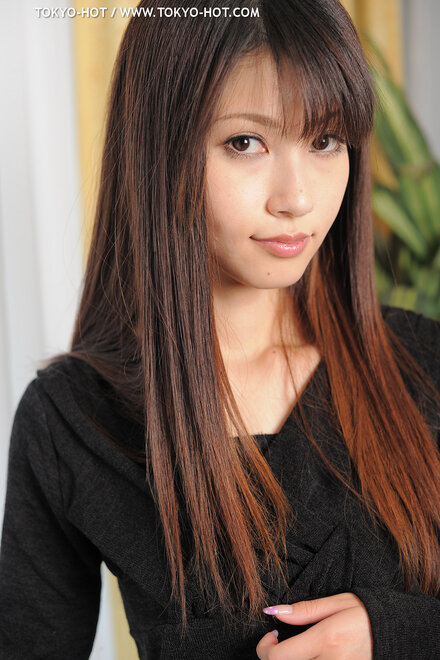 Miori Tamura-146 nude